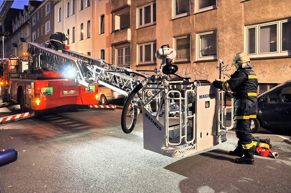 Feuerwehr   077.jpg